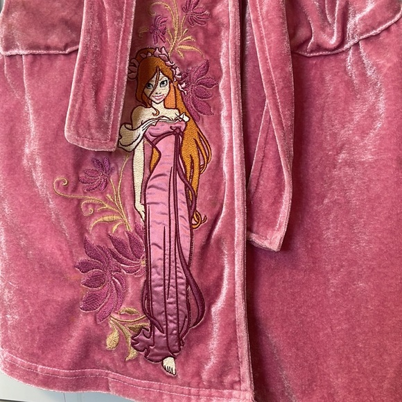 Robe for girls from Disney - Picture 2 of 5